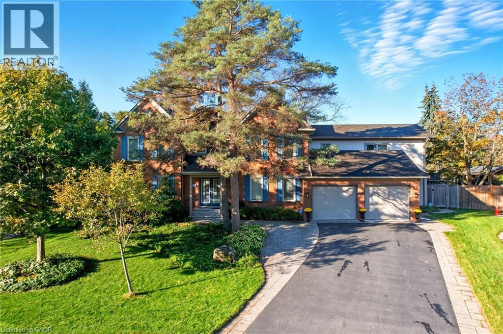 77 FLANDERS DRIVE, WATERDOWN, ON L8B 0G6 - Image 1817255448.jpeg?d=l