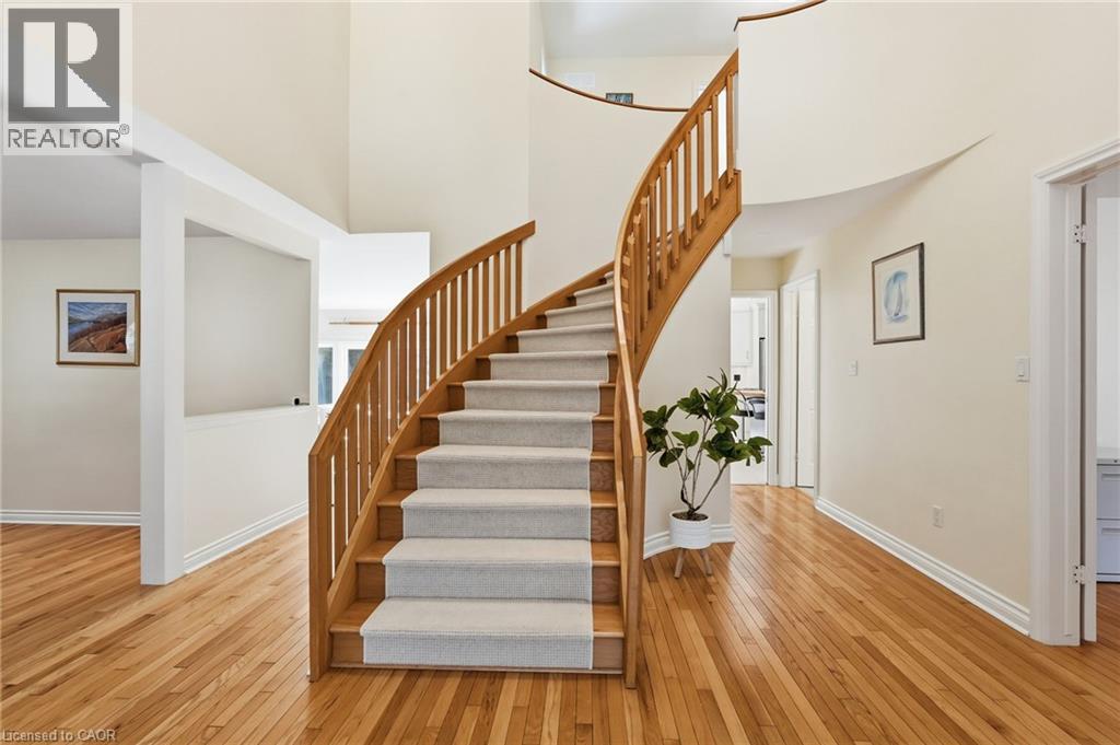 77 FLANDERS Drive
