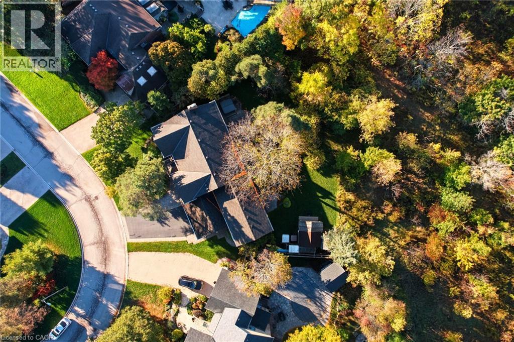 77 FLANDERS Drive