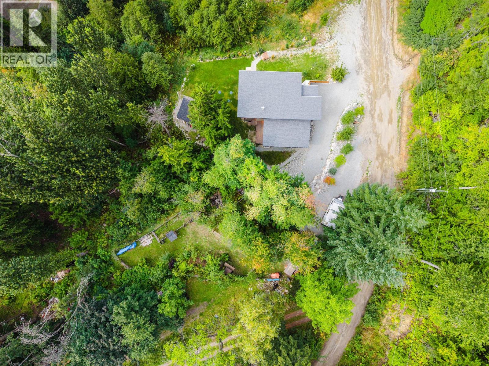 1409 Ash Street