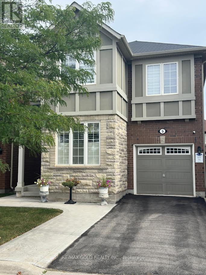 BASEMENT - 5 KILLICK ROAD, BRAMPTON (NORTHWEST BRAMPTON), ON L7A 0G2 - Image 329278277.jpeg?d=l