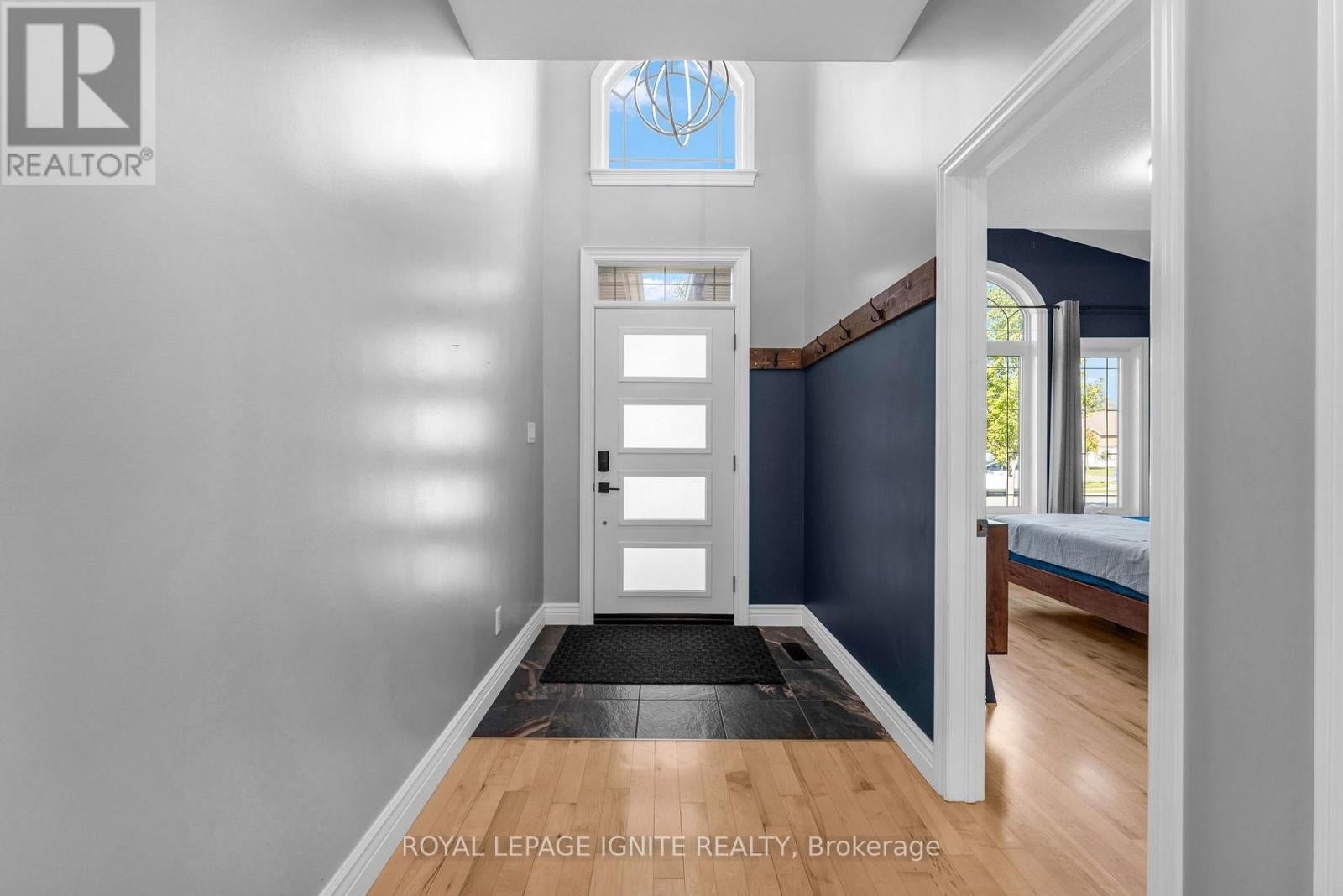 1234 MAZZOLIN CRESCENT