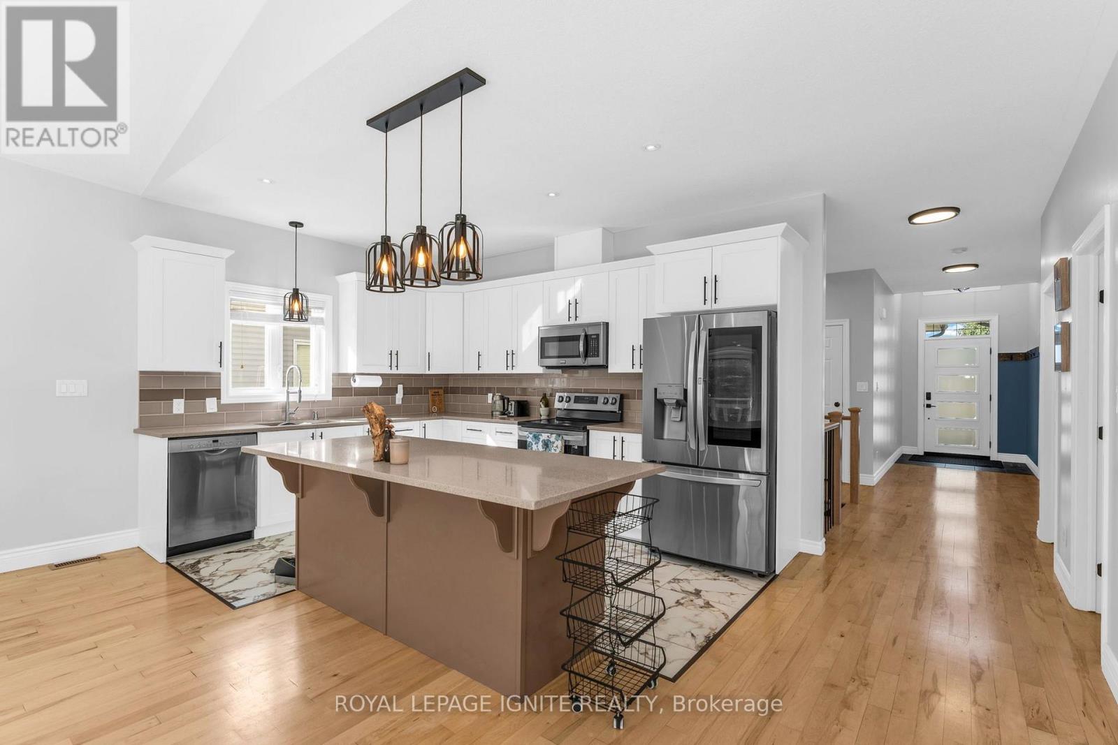 1234 MAZZOLIN CRESCENT