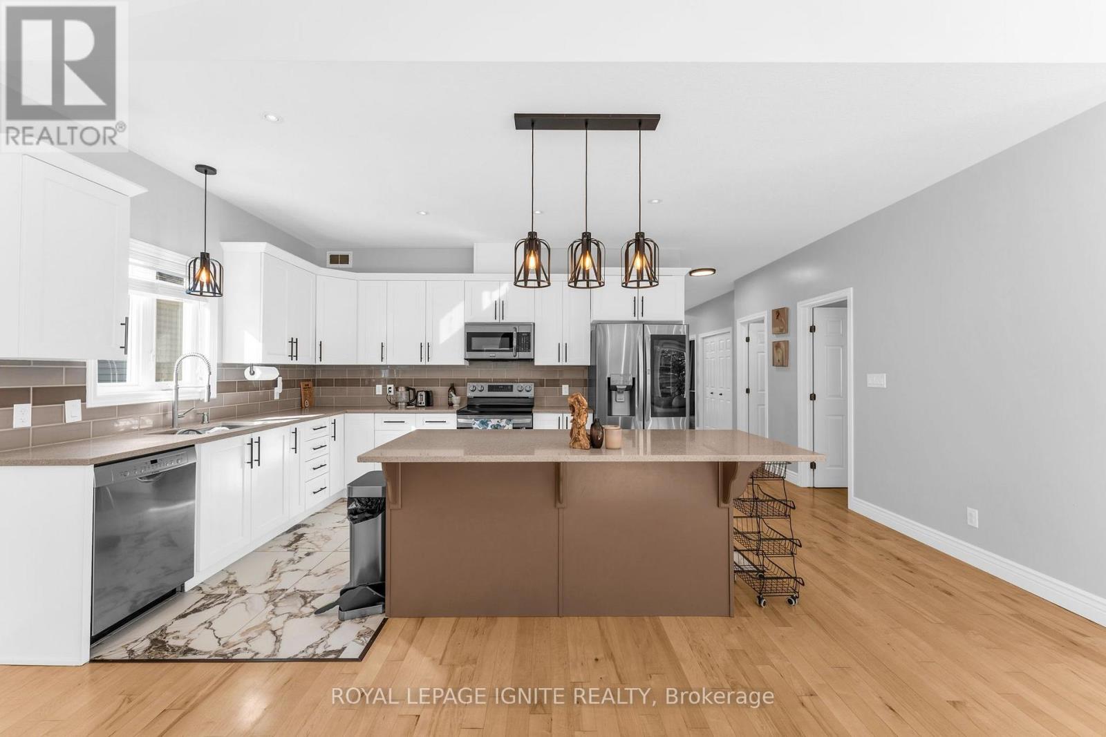 1234 MAZZOLIN CRESCENT