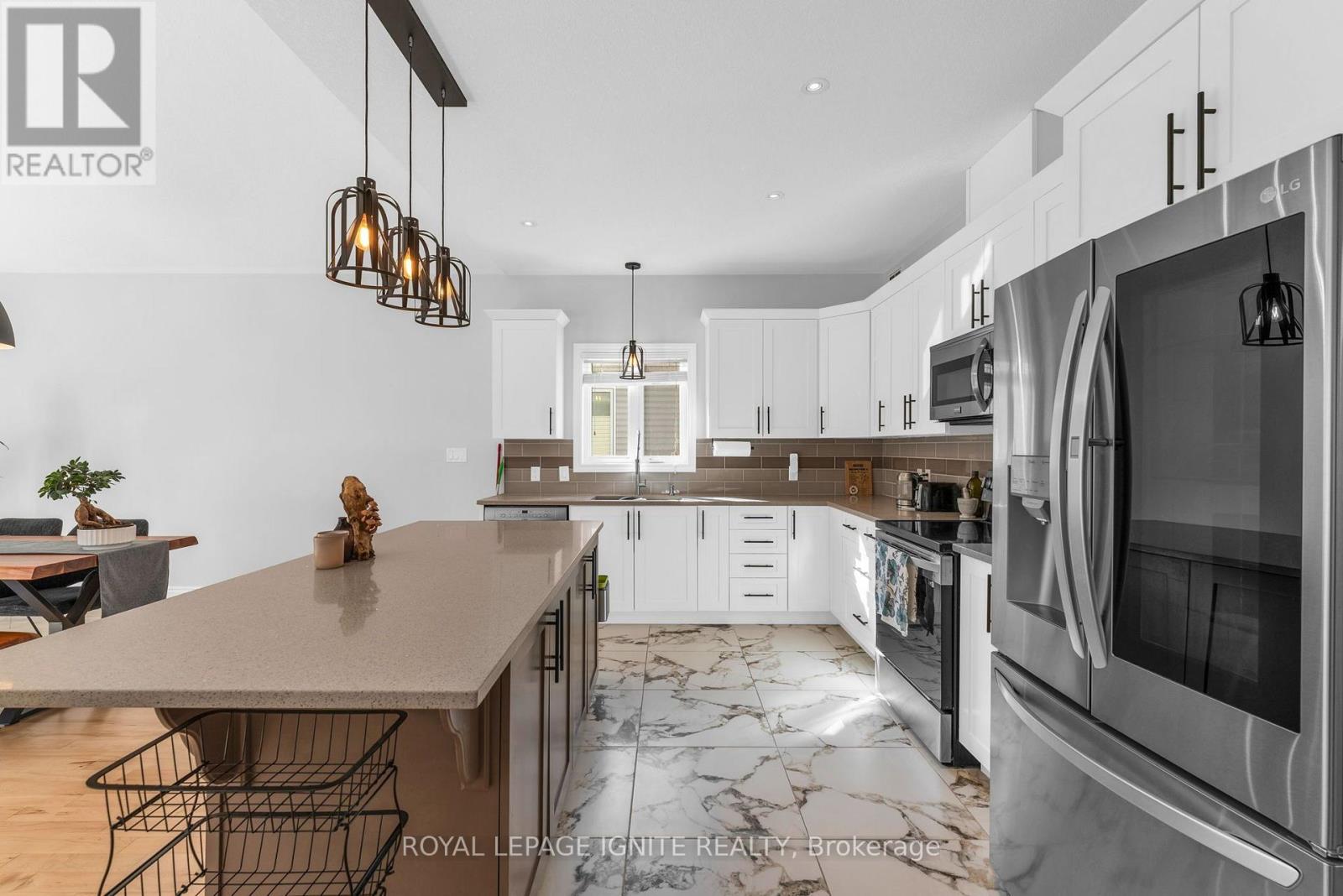 1234 MAZZOLIN CRESCENT