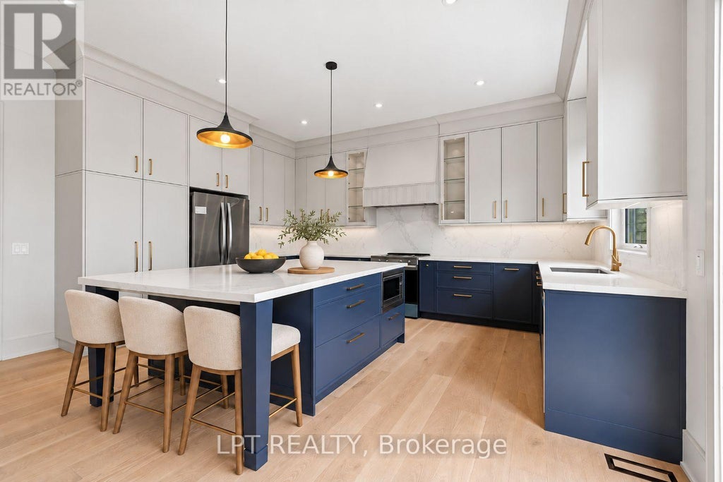 5 RICHMOND PARK DRIVE, GEORGINA (KESWICK NORTH), ON L4P 0H2 - Image 368663264.jpeg?d=l