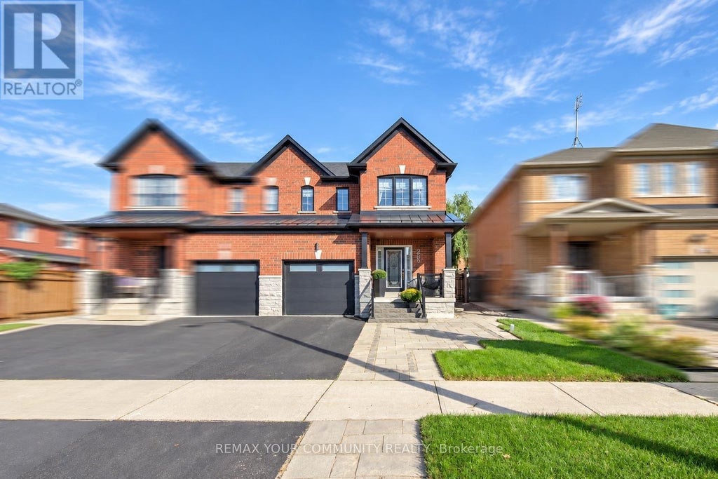 265 GOLDEN ORCHARD ROAD, VAUGHAN (PATTERSON), ON L6A 0N3 - Image 1908189617.jpeg?d=l