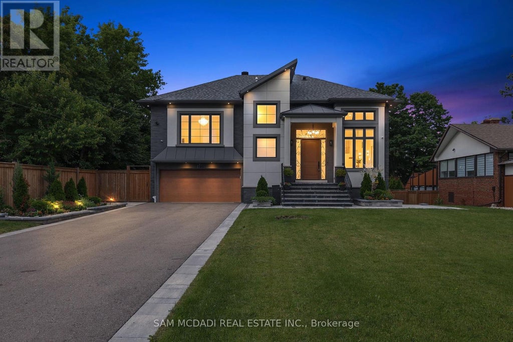 1750 LINCOLNSHIRE BOULEVARD, MISSISSAUGA (LAKEVIEW), ON L5E 2S7 - Image 2291192427.jpeg?d=l