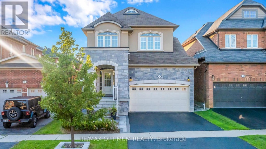 40 ATTRACTION DRIVE, BRAMPTON (BRAM WEST), ON L6Y 0C1 - Image 987127191.jpeg?d=l