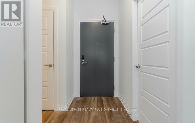 216 - 3265 CARDING MILL TRAIL