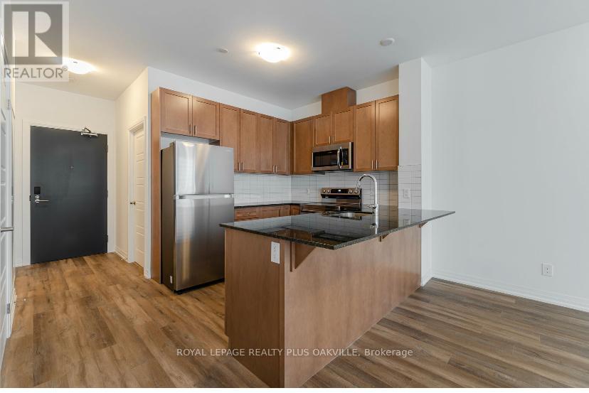 216 - 3265 CARDING MILL TRAIL