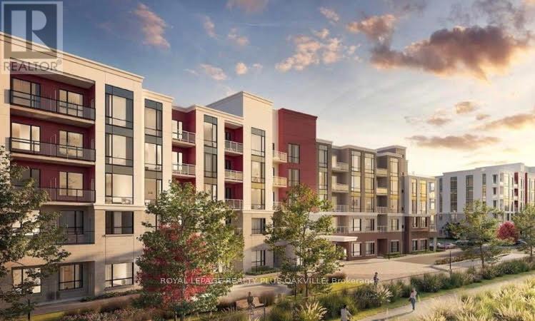 216 - 3265 CARDING MILL TRAIL