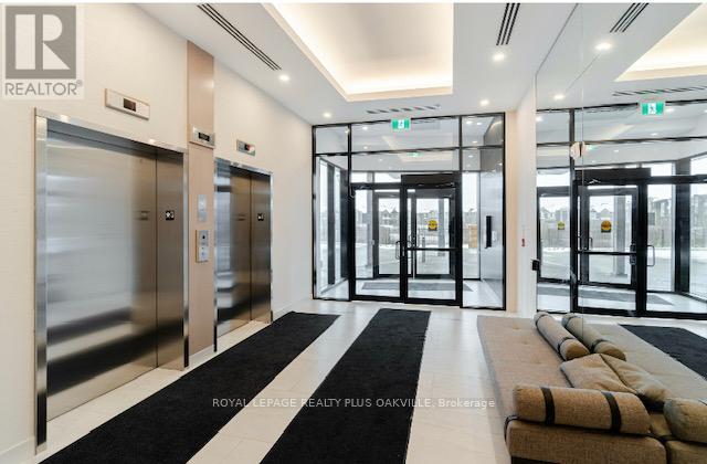 216 - 3265 CARDING MILL TRAIL