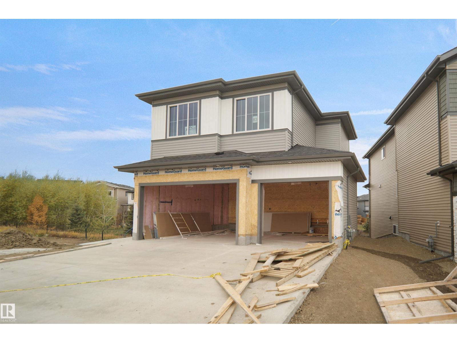 83 MEADOWGROVE LN