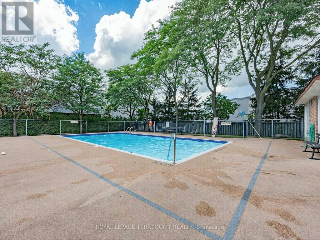 19 - 1330 TROWBRIDGE DRIVE, OSHAWA (CENTENNIAL), ON L1G 7L1 - Image 926879147.jpeg?d=l