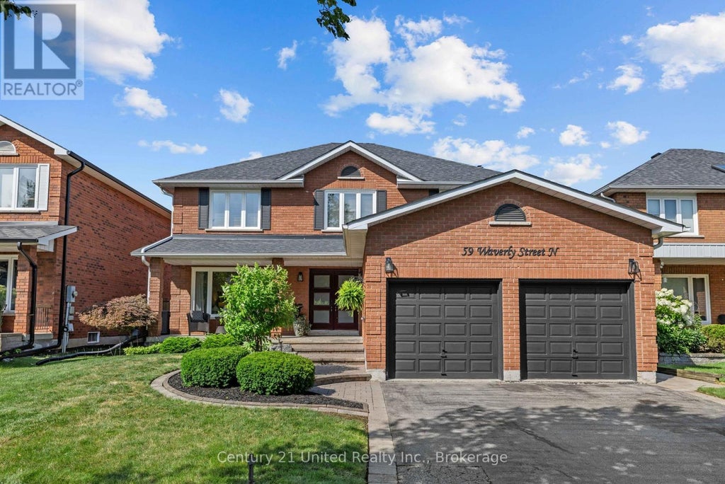 59 WAVERLY STREET, OSHAWA (MCLAUGHLIN), ON L1J 8H2 - Image 921928449.jpeg?d=l
