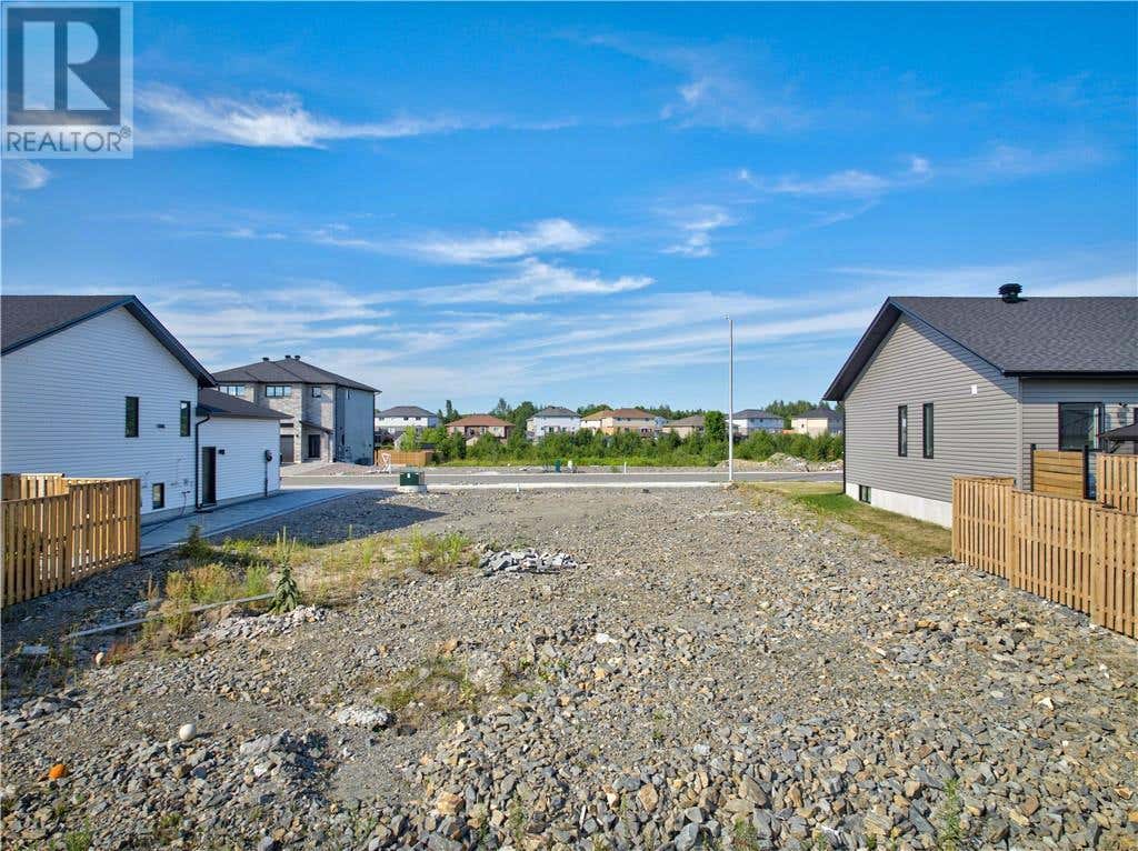 77 TERAVISTA WAY