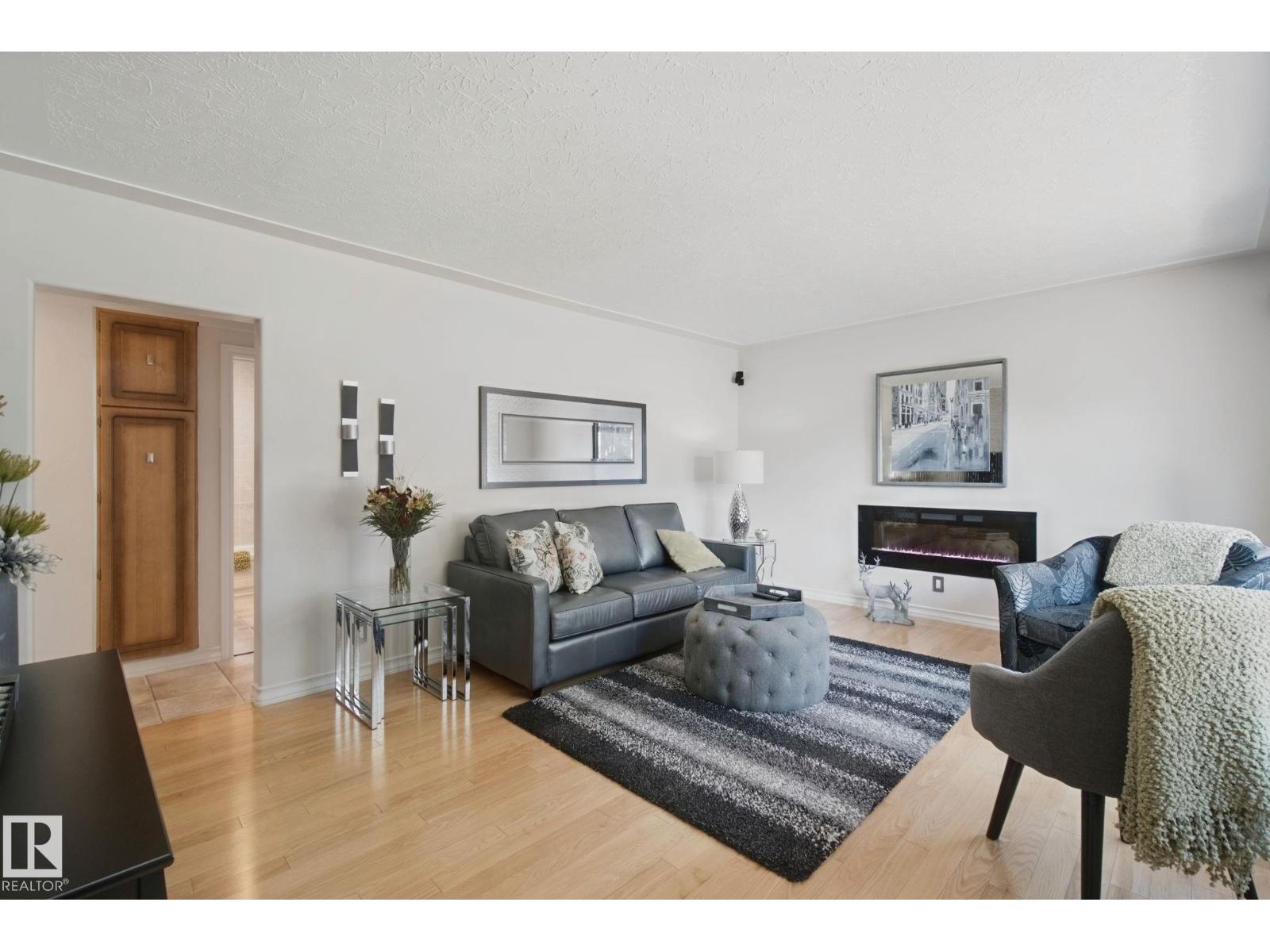 12916 63 ST NW