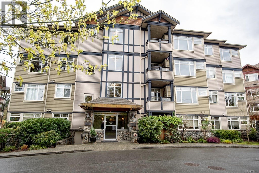 302D 1115 CRAIGFLOWER RD, ESQUIMALT, BC V9A 7R1 - Image 3023452529.jpeg?d=l