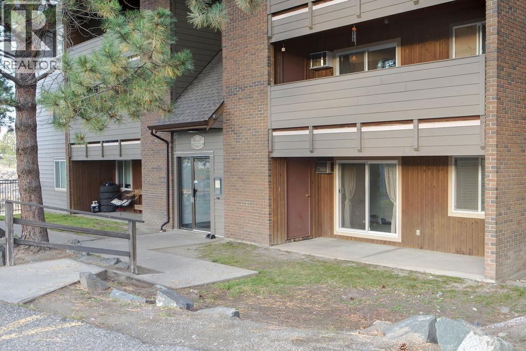 301-44 WHITESHIELD CRESCENT, KAMLOOPS, BC V2E 2J1 - Image 3264308811.jpeg?d=l
