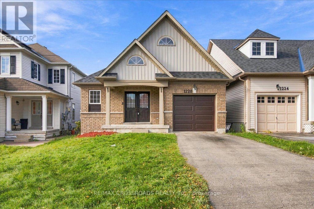 1220 LANGLEY CIRCLE, OSHAWA (PINECREST), ON L1K 0E2 - Image 1591157425.jpeg?d=l
