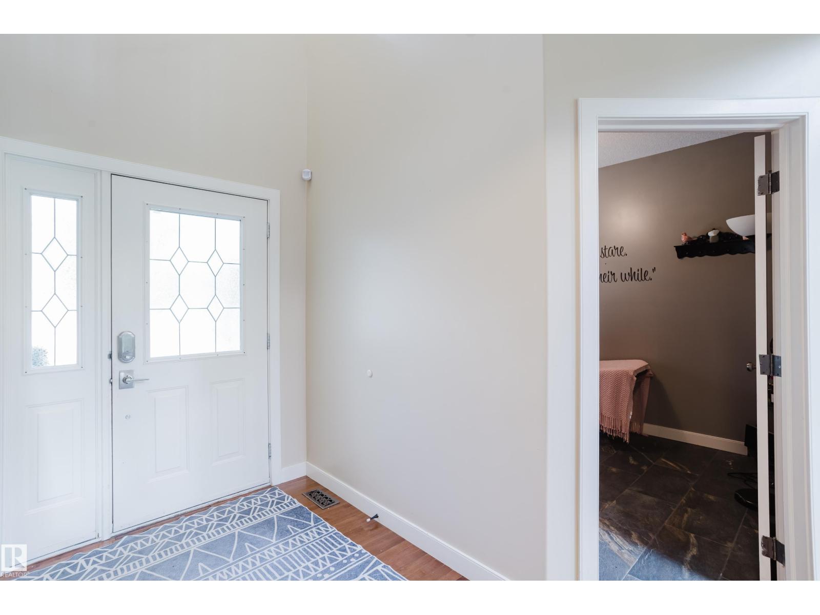 5206 Cercle Ciel CR