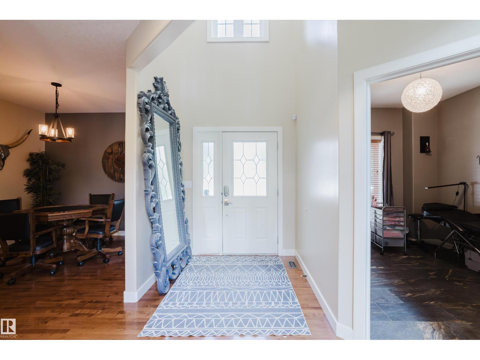 5206 Cercle Ciel CR