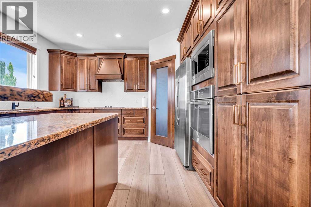 452 Evergreen Circle SW