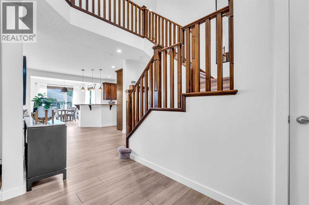 452 Evergreen Circle SW