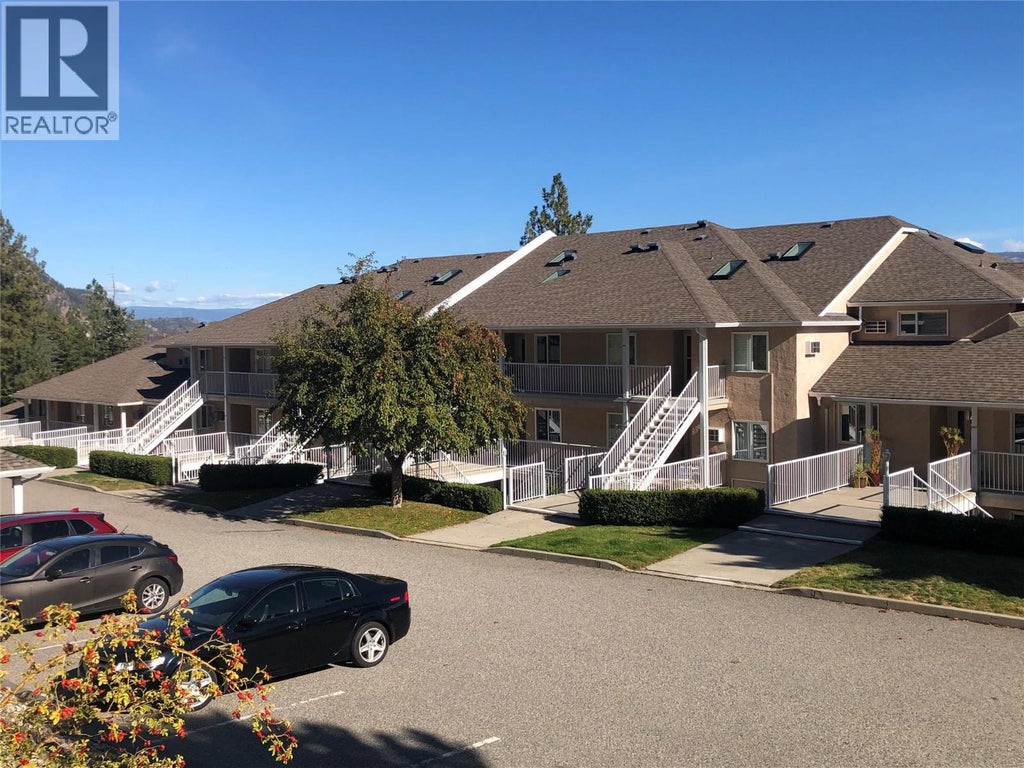4630A PONDEROSA DRIVE UNIT# 106, PEACHLAND, BC V0H 1X5 - Image 3223537689.jpeg?d=l