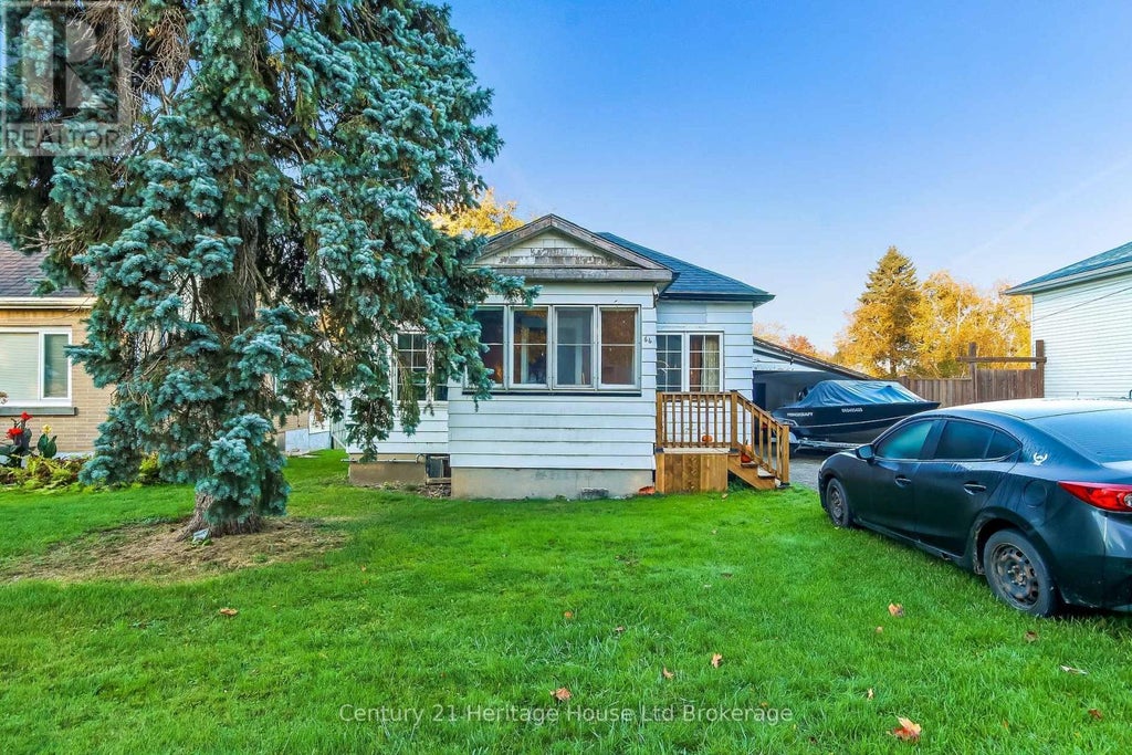66 BEE STREET, WOODSTOCK (WOODSTOCK - SOUTH), ON N4S 3Z3 - Image 3129214809.jpeg?d=l