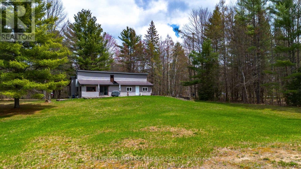 7390 SADOWA ROAD, KAWARTHA LAKES (DALTON), ON L0K 1W0 - Image 1332813189.jpeg?d=l