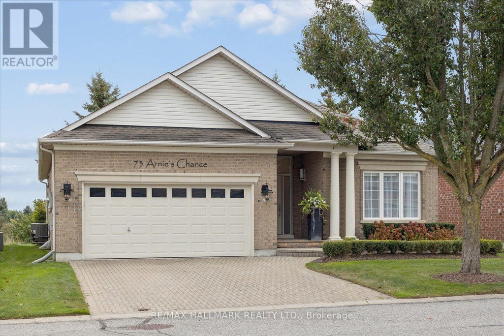 44 - 73 ARNIES CHANCE, WHITCHURCH-STOUFFVILLE (BALLANTRAE), ON L4A 1L7 - Image 955250704.jpeg?d=l