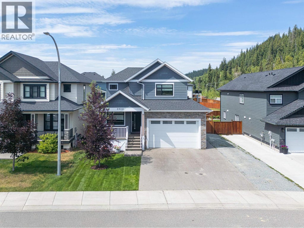 3922 AREND DRIVE, PRINCE GEORGE, BC V2K 0B1 - Image 1201745493.jpeg?d=l