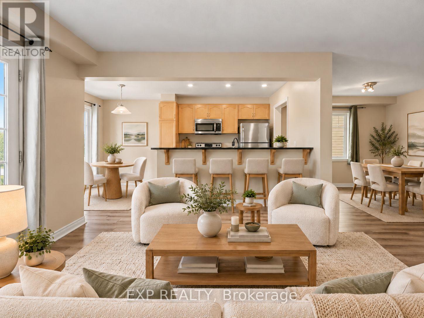 364 SWEET GRASS CIRCLE