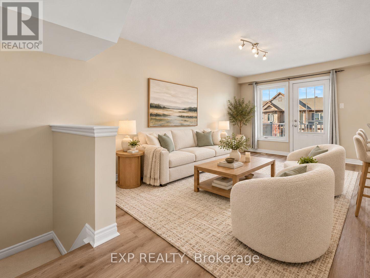 364 SWEET GRASS CIRCLE