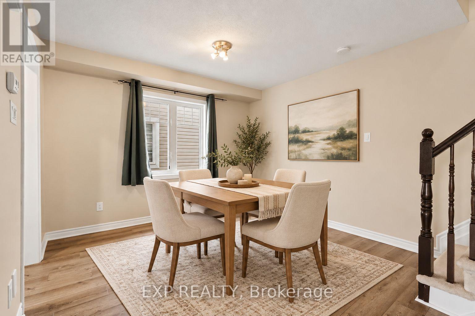 364 SWEET GRASS CIRCLE