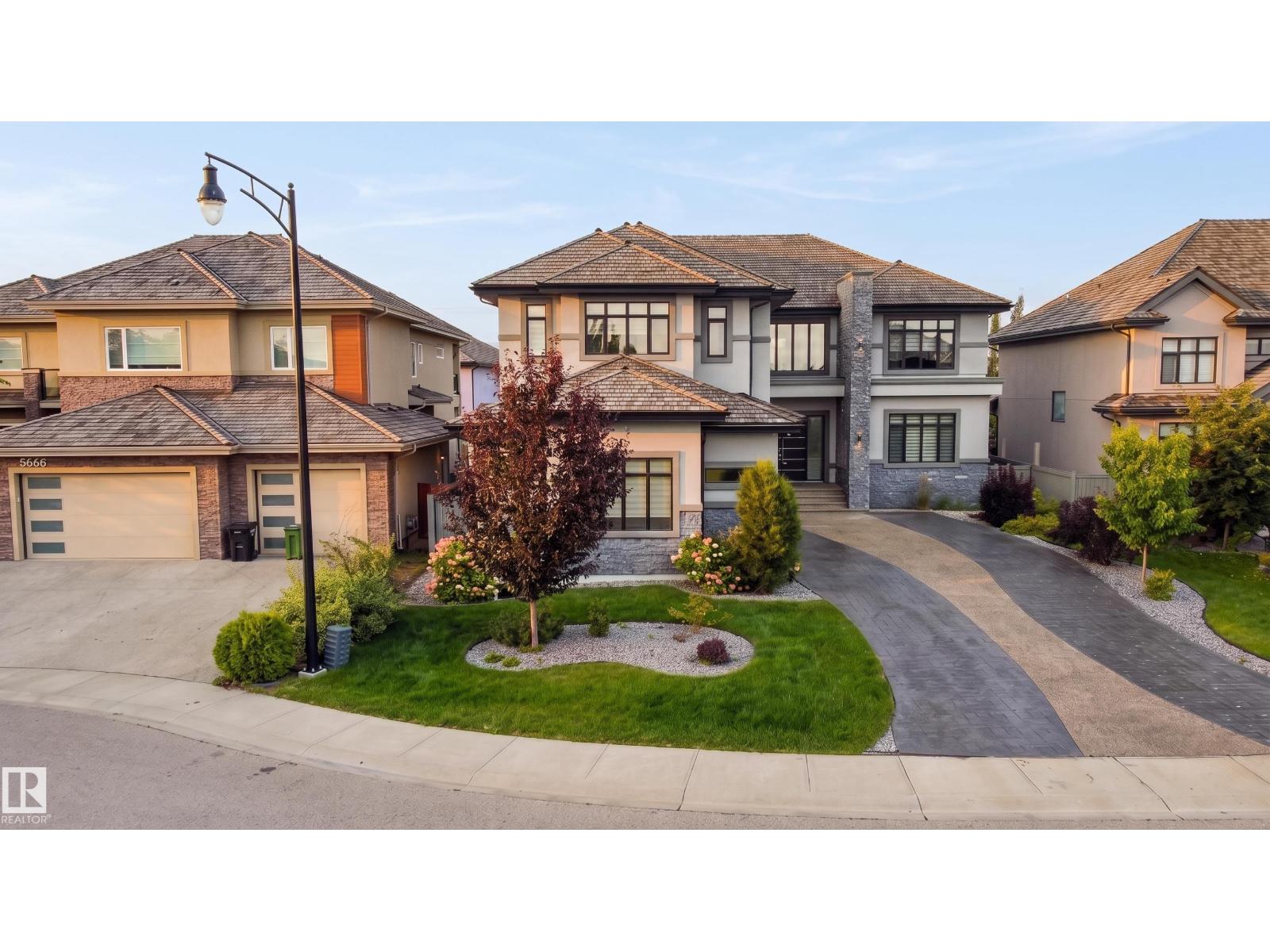 3644 WESTCLIFF WY SW