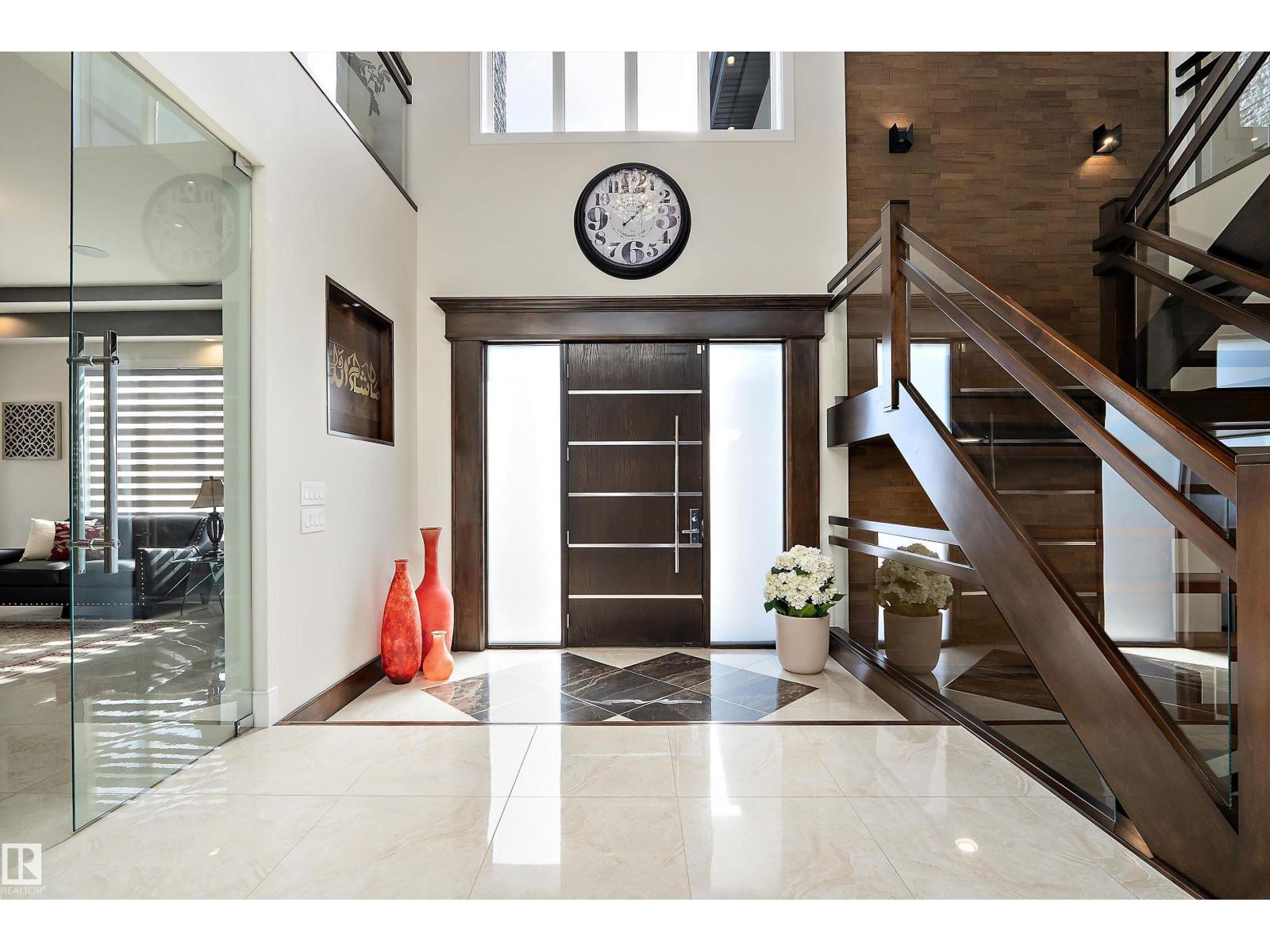 3644 WESTCLIFF WY SW