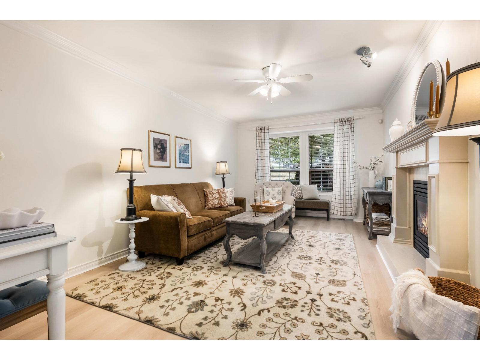 1 46152 STONEVIEW DRIVE, Promontory
