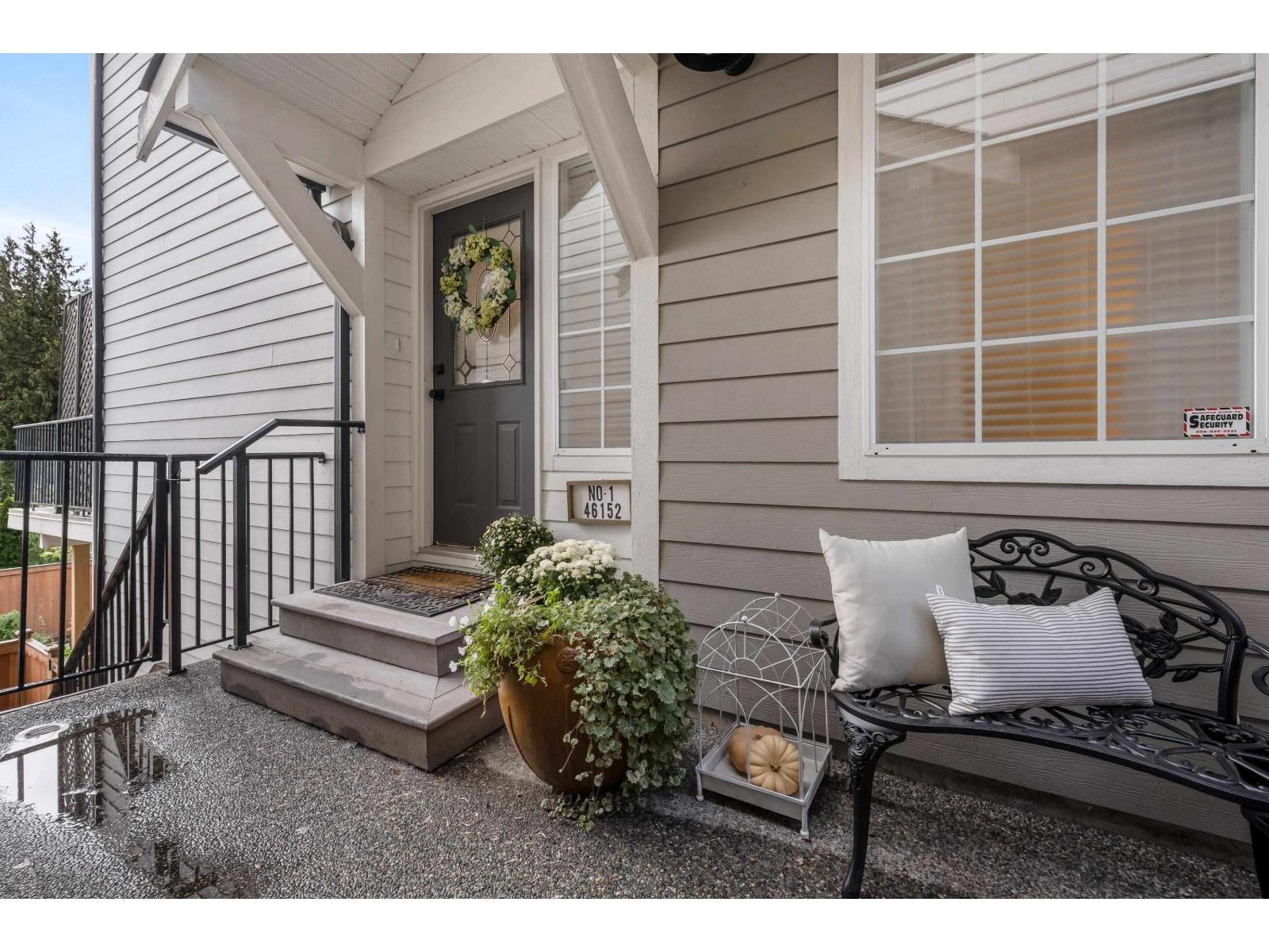 1 46152 STONEVIEW DRIVE, Promontory