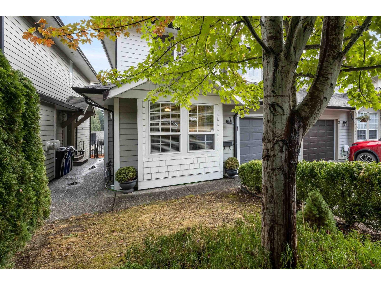 1 46152 STONEVIEW DRIVE, Promontory