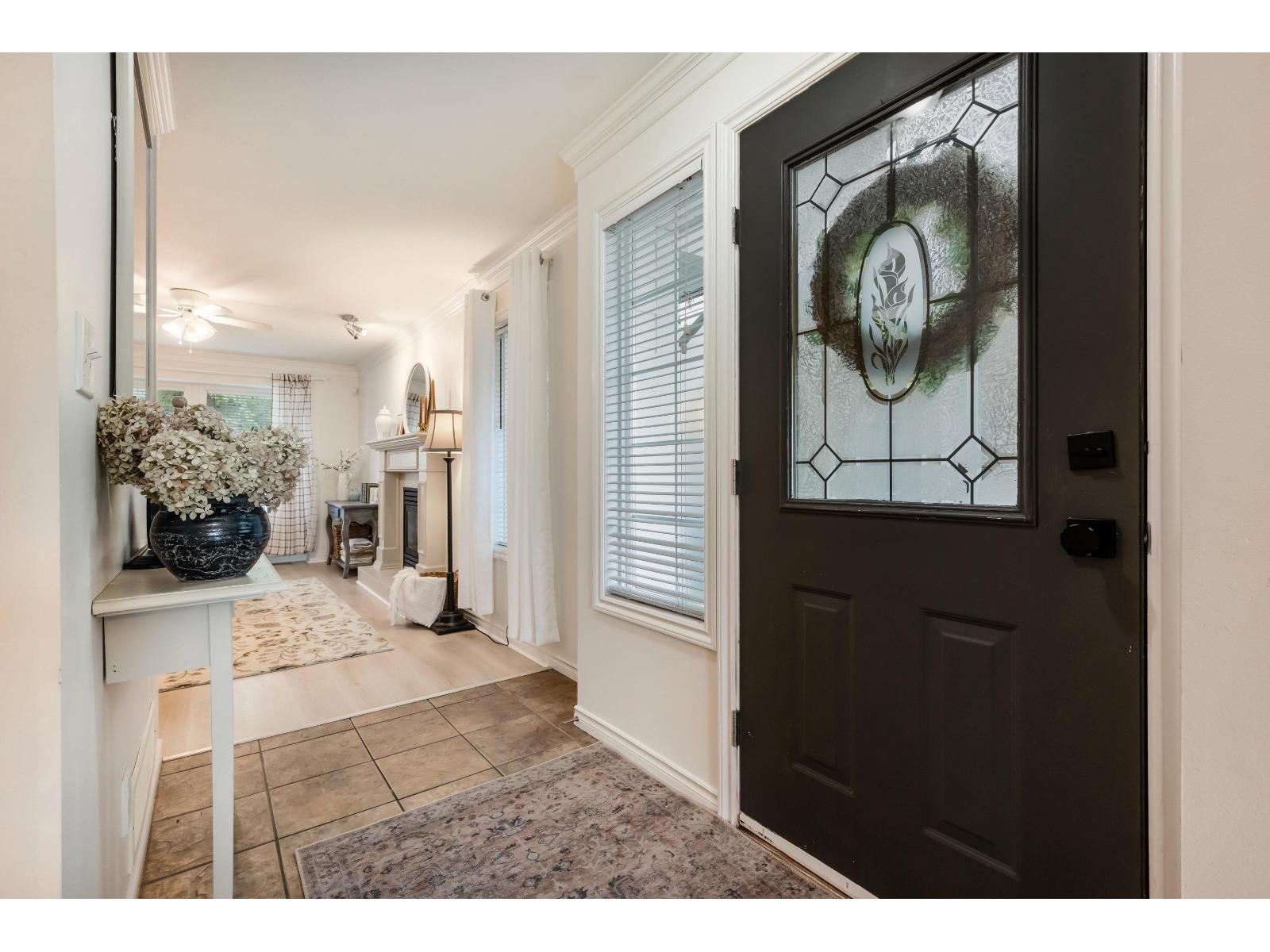1 46152 STONEVIEW DRIVE, Promontory