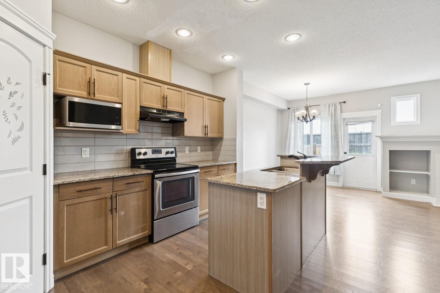 17011 38 ST NW