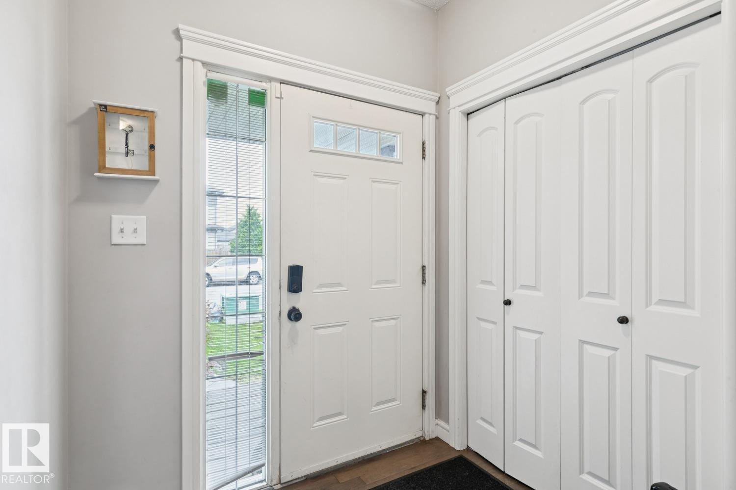 17011 38 ST NW