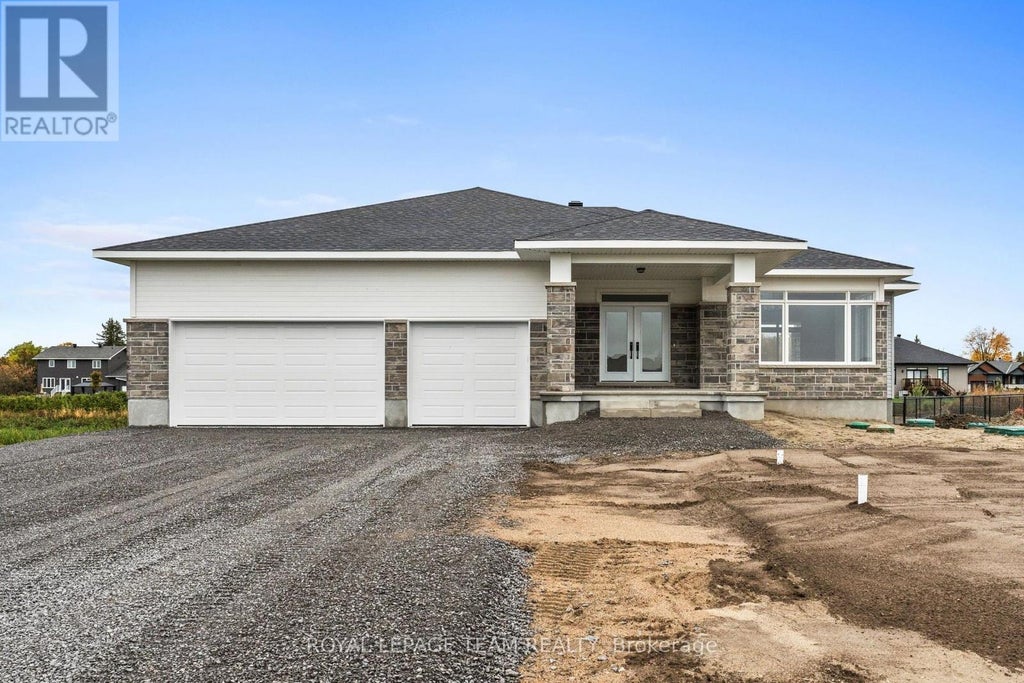 109 UPTON DRIVE, BECKWITH, ON K0A 1B0 - Image 3458593693.jpeg?d=l