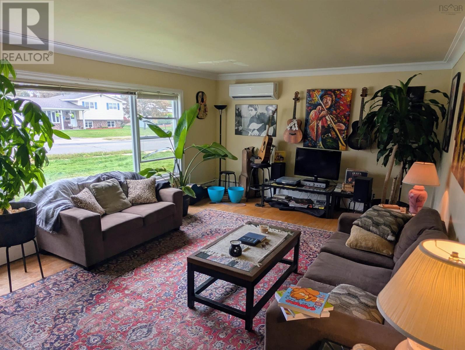 243 Glenwood Drive