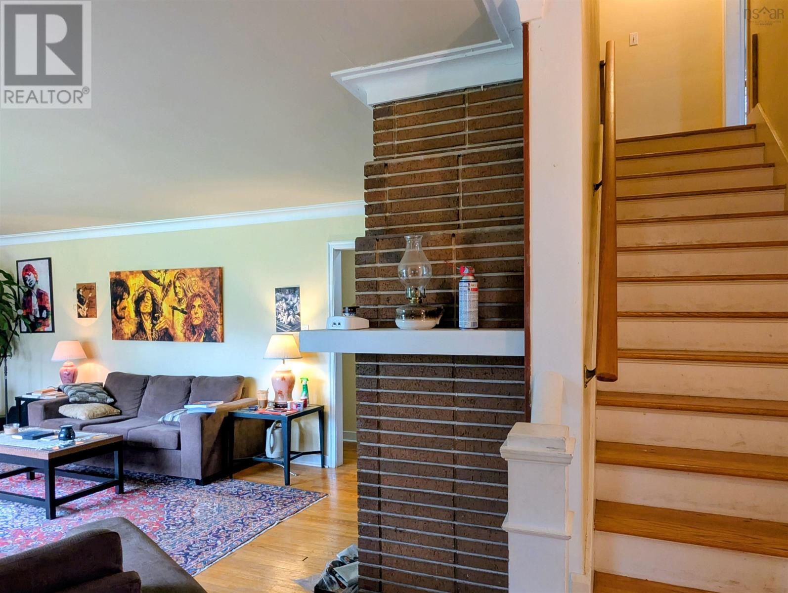 243 Glenwood Drive