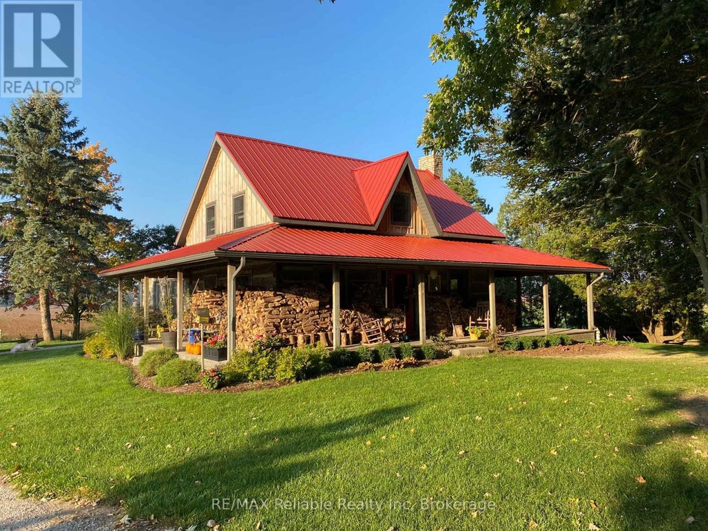 42899 TILE ROAD, HURON EAST (TUCKERSMITH), ON N0K 1W0 - Image 1663935228.jpeg?d=l