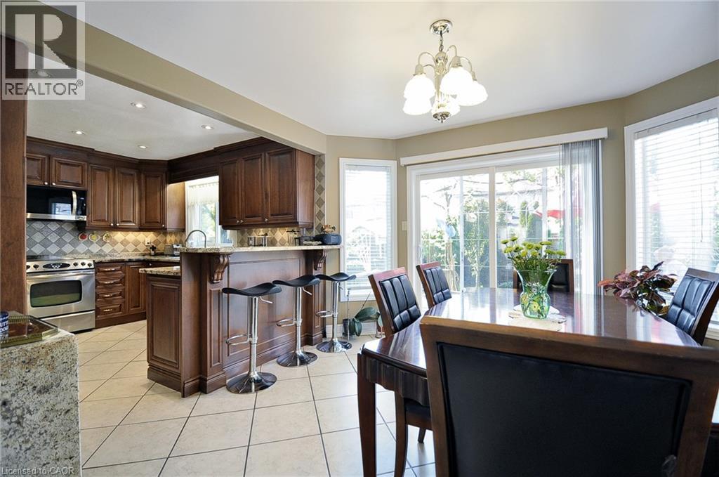 39 PEREGRINE Crescent